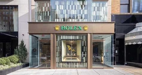 rolex boutique long's jewelers boston reviews|rolex boutique closing.